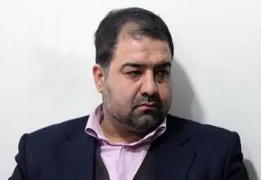 نگاهی به هرم سنی شوراهای شهر تهران از اول تا پنجم