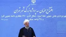 مجوز ساخت دربستر رودخانه معامله با جان مردم است 