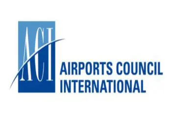 یک ایرانی بر مسند هیأت مدیره ACI در آسیا تکیه زد