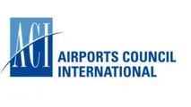 یک ایرانی بر مسند هیأت مدیره ACI در آسیا تکیه زد