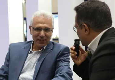 صنعت هواپیمایی نیازمند همگرایی بیشتر است
