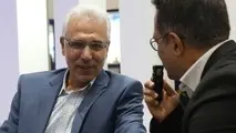 صنعت هواپیمایی نیازمند همگرایی بیشتر است