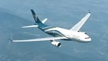 Oman Air and Malaysia Airlines set up codeshare