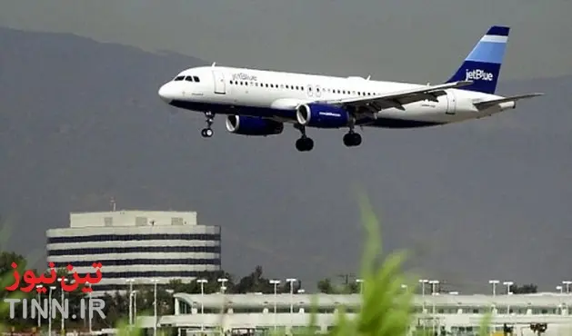 JetBlue Airways to open own farm outside JFK Terminal ۵
