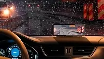 فناوری دید در شب، چالش ها و افق های آینده

