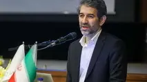 ورود 50 دستگاه اتوبوس برقی به خیابان «جمهوری»