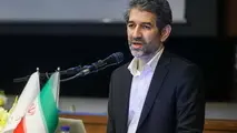 اتوبوس‌ های دست دوم آلمانی در راه شهرداری تهران
