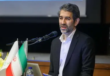 جای خالی «حمل و نقل فوق سبک» در معابر کلان‌شهرها