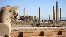 صنعت گردشگری به کمک فوری نیاز دارد