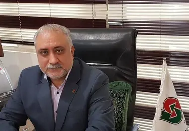 طرح ابرار برای تکمیل راه‌های روستایی استان سمنان انجام می‌شود