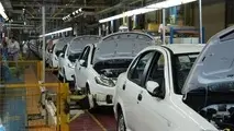 سایپا چند دستگاه خودرو تحویل متقاضیان داد؟