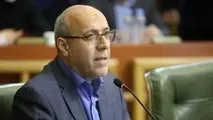 هیجان برقی شدن در شهرداری تهران