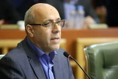 تهران تنها ۳۲۰۰ اتوبوس فعال دارد