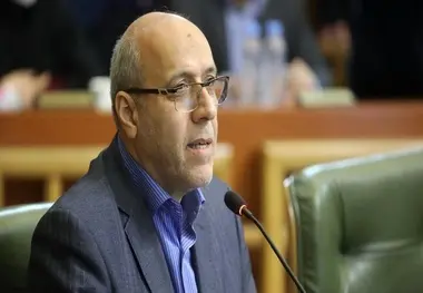 ۷۹۱ واگن چینی طی پنج سال وارد کشور می شود