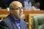 قرارداد واگن‌ های متروی تهران به‌زودی اجرایی می‌ شود