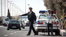 کلاهبرداری با عنوان ثبت نام تردد در سامانه های جعلی حمل و نقل