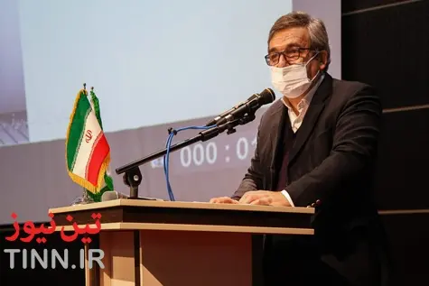 نخستین نشست تخصصی پویش هوای همو داشته باشیم