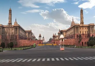 India’s largest and oldest Apex business organisation, FICCI, joins IRU