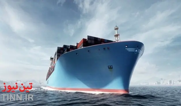 Mega ships bring benefits and challenges to ports of L. A. and Long Beach