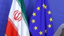 کدام کالای ایرانی در اروپا بیشترین طرفدار را دارد؟