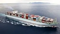 تاثیر افزایش نرخ ارز در مبادلات ترانزیت و حمل ونقل دریایی
