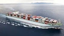 تاثیر افزایش نرخ ارز در مبادلات ترانزیت و حمل ونقل دریایی