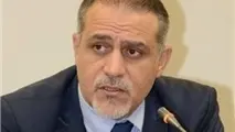 ◄ تردد ۷۰ درصدی کانتینرهای خالی در کشور