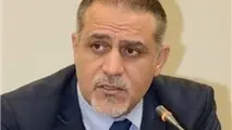 ◄ تردد ۷۰ درصدی کانتینرهای خالی در کشور