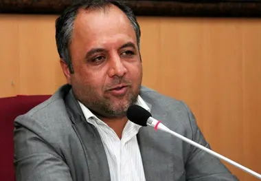 اول مهر هیچ مدرسه کانکسی در مناطق زلزله‌زده نخواهیم داشت

