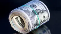 قیمت دلار ۱۱ خرداد ۱۳۹۹ روی ۱۷۱۰۰ تومان ثابت ماند