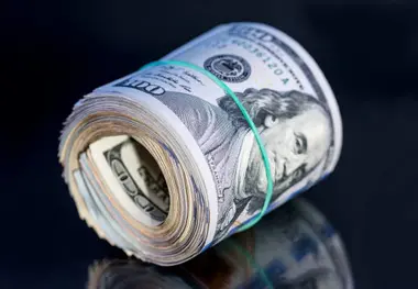 300میلیون دلار ارز 4200تومانی توسط خودروسازان گم شد