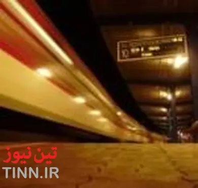 اختصاص ۷۷ میلیارد تومان اعتبار به مترو تهران آمل