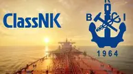 ClassNK issues technical rules in line with BWM Convention