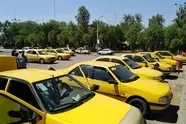 بی توجهی استانداری خوزستان به مشکلات رانندگان در ترمینال مسافربری اهواز 