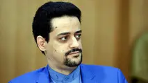  اولویت تکمیل بیش از ۱۲۰۰ کیلومتر پروژه آزادراهی