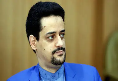  اولویت تکمیل بیش از ۱۲۰۰ کیلومتر پروژه آزادراهی