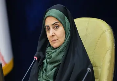وزیر راه: با کمبود جدی اتوبوس مواجه ایم