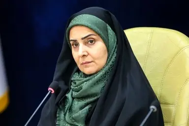 ابلاغ رسمی برنامه عملیاتی ارتقای ایمنی راه‌ های کشور با دستور رئیس‌جمهور