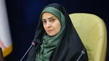 عملکرد شرکت های هواپیمایی در رعایت حقوق مسافر پایش می شود