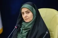 افزایش ۱۴ درصدی ورود کالا‌های اساسی به بنادر کشور