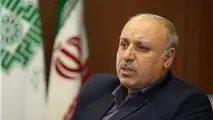 نحوه اخذ مالیات از خریداران سکه در سال 98