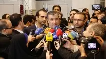 لاستیک و مواد اولیه تولید  با ارز 4200 تومانی وارد می‌شود