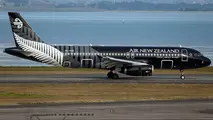 Air New Zealand Grows Capacity Between Dunedin and Auckland
