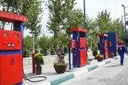 واقعی سازی نرخ بنزین؛ ضرورت اصلاح تدریجی همراه با توسعه زیرساخت های حمل ونقل عمومی
