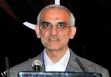 ◄ آموزش و توسعه خطوط ریلی افغانستان از سوی راه آهن ایران / افغانستان چند کیلومتر راه آهن دارد؟