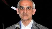 ◄ آموزش و توسعه خطوط ریلی افغانستان از سوی راه آهن ایران / افغانستان چند کیلومتر راه آهن دارد؟