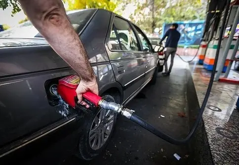 تکلیف شرکت نفت برای ارایه طرحی درباره پمپ بنزین ها