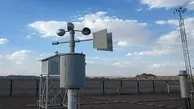 ضرورت احداث ایستگاه هواشناسی بندر پسابندر در کرانه دریای عمان