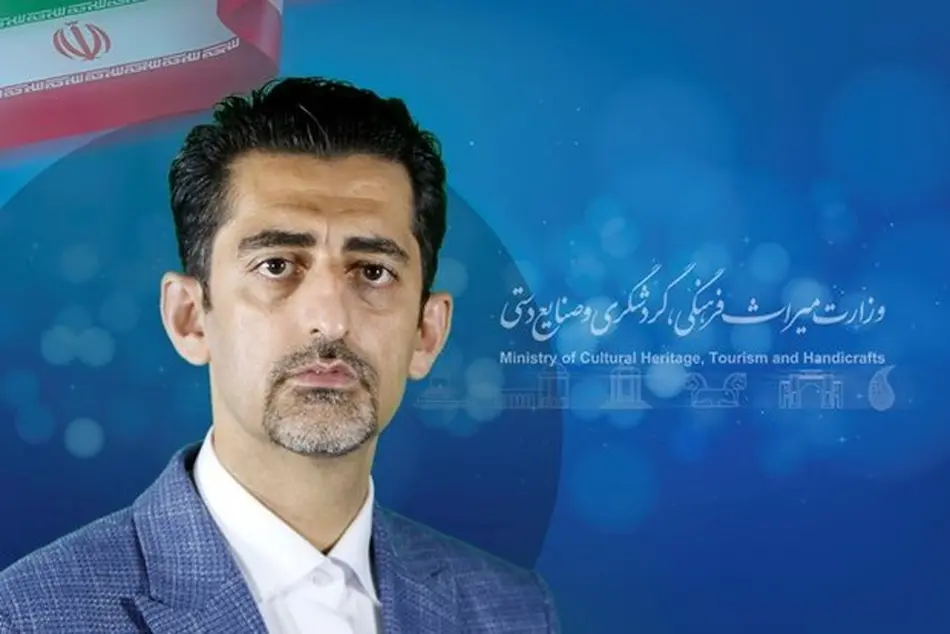 سرمایه‌گذاران گردشگری چه مشوق‌هایی می گیرند؟