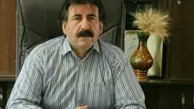 فرماندار دلفان خواستار تاسیس اداره راهداری در بخش کاکاوند شد 